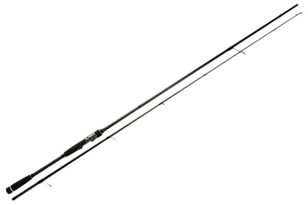 Спиннинг Maximus Advisor WJ 27MH 270 см 10-42 гр 