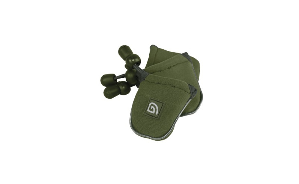 RING-PROTECTORS-1