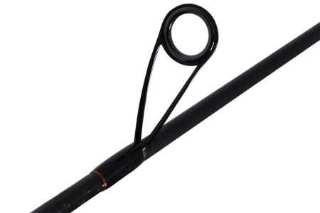 Спиннинг Maximus GRAVITY-X JIG27MH 270 см 14-43 г (двухчастное)