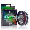 Леска Zemex RAZER BLACK EDITION  150м