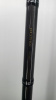Удилище карповое Kevlar SVD 13ft  3,75-6oz (двухчастное)7