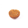 HB0005_4