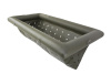 НоменклатураПрисоединенныеФайлы