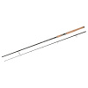 Спиннинг Mikado NSC LIGHT Spin 250 см. 5-20гр (двухчастное)