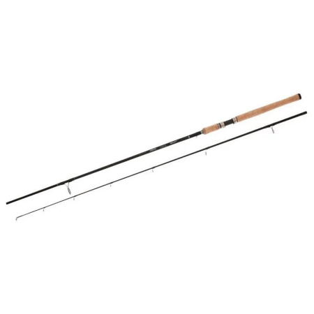 Спиннинг Mikado NSC LIGHT Spin 250 см. 5-20гр (двухчастное)