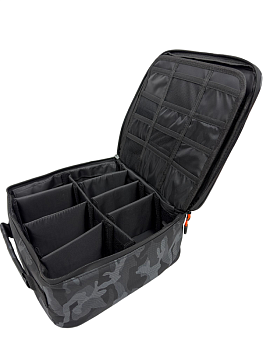 Сумка для аксессуаров EastShark WJX-262612  