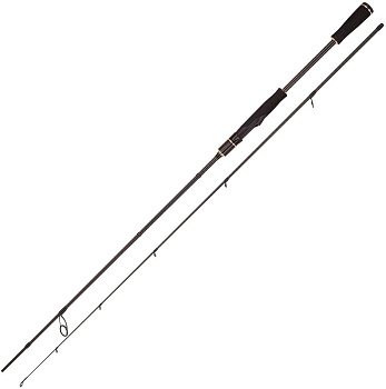 Спиннинг Kosadaka Revenger 240 см / 5-25гр (двухчастное)
