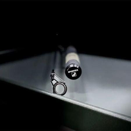Sportex Competition CS-4 (2)