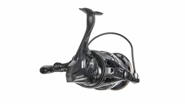 Катушка карповая EastShark CarpMaster (8000)2
