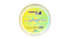 Плетеный шнур EastShark Legend X4  150м 5,4кг