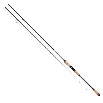 Спиннинг Mikado X-PLODE NG LIGHT Spin 270 см / 5-23гр (двухчастное)