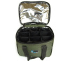 Скриншот 18-02-2022 115547