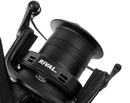 736bb831_da34_4cd3_8bd1_5d46b45eeaa3_004