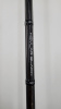Удилище карповое Kevlar SVD 13ft  3,75-6oz (двухчастное)9