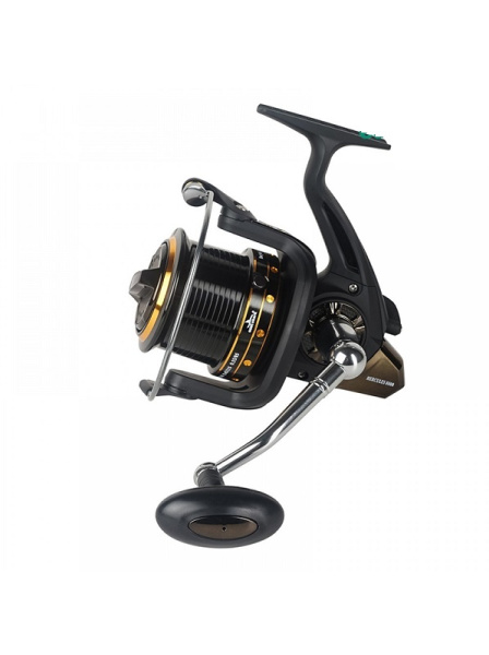 Катушка карповая EastShark Hercules (9000) 3