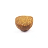 HB0101_5