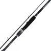Спиннинг Shimano Sustain AX Spinning 90H