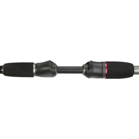 Спиннинг Mikado NIHONTO RED CUT DIAMOND 270 см до 17 гр. (двухчастное)