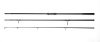 BA8Q9826