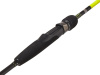 Спиннинг SALMO Elite Jig&Twitch 18 1.98 4