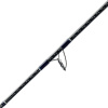 Спиннинг Shimano Coltsniper BB S1000M 305 см  40-60г. (двухчастное)