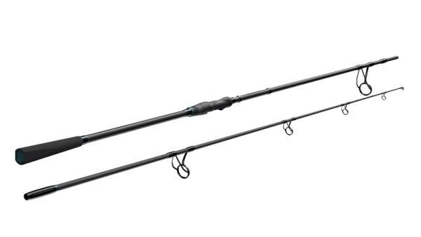 Удилище карповое Sportex Competition CS-5 Carp Stalker 5
