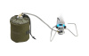 211108_03