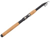 Спиннинг Salmo Sniper Travel Spin 210 см 5-20гр телескопический 5