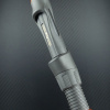 Фидерное удилище Sportex Xclusive RS-2 Medium Light Feeder ML3916 3,95м 65-125гр (3+3)