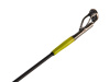 Спиннинг Lucky John Progress Jig V2 274 см 12-37г. (двухчастное)