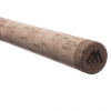 Спиннинг Mikado NSC MEDIUM HEAVY Spin 260 см 10-45 гр (двухчастное)