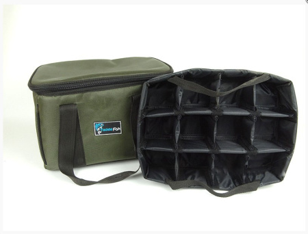Скриншот 18-02-2022 122613