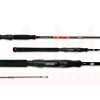 Спиннинг Maximus  Axiom-X 18ML 180 см 5-25гр