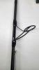 Удилище карповое Kevlar SVD 13ft  3-5oz (двухчастное)2