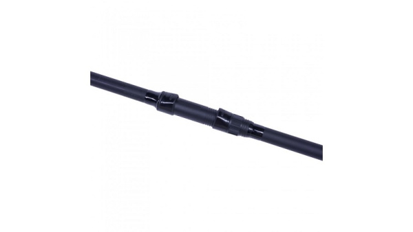 Удилище карповое EastShark KOMODO Carp 3,60м 3,75lb (трехчастное)3