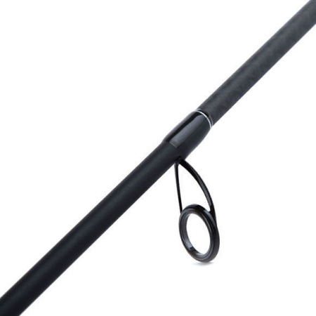 Спиннинг Shimano Nexave Spinning Eva 74MLFE 224 см 7-21гр (двухчастное)