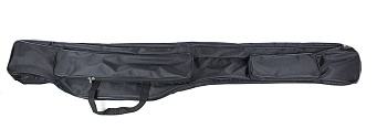 Чехол для фидерных удилищ Tackle Fish Case for feeder rods 2 удилища с катушками 150см