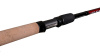 DSC07859