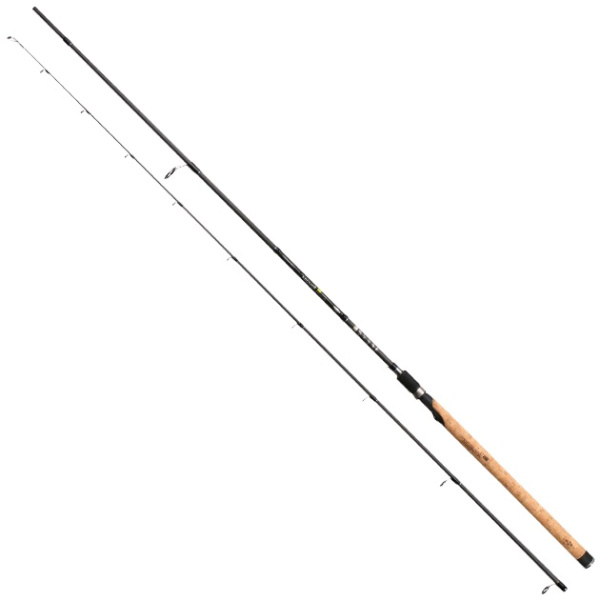 Спиннинг Mikado NIHONTO PIKE Spin 240 см 10-30 гр (двухчастное)