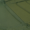 0f711ca58fd17bcd211081f4ac8f6450
