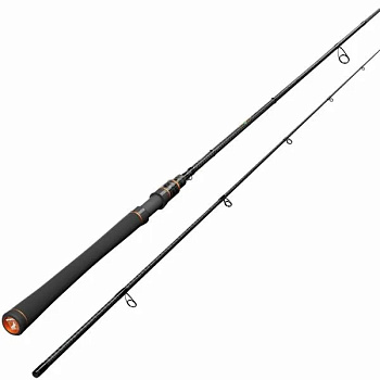 Спиннинг Sportex Hydra Spirit HY2102 210 см / 11-53г (двухчастное)