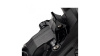 Катушка карповая с байтранером EastShark Aero RC (6000)2