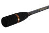 Спиннинг Maximus GRAVITY JIG 25H 250 см 40-80г (двухчастное)