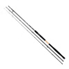 Фидерное удилище Elegance Feeder V2 3,60м  до 60гр (3+3)3
