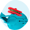 features-item-8