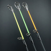 Фидерное удилище Sportex Xclusive RS-2 Medium Light Feeder ML3916 3,95м 65-125гр (3+3)