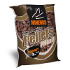 1360
