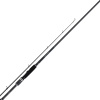Спиннинг Shimano Sustain AX Spinning 86XXHSS