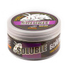 HB0112_6