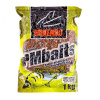 4001